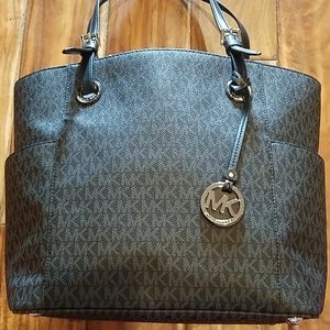 Michael Kors handbag